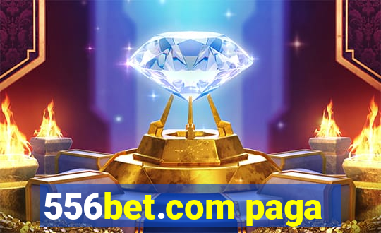 556bet.com paga